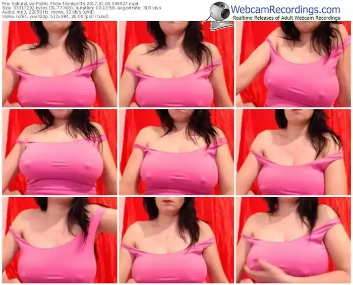 sakuralivejp-kinkytitts-webcam-show-01_06_2017-09_59_27