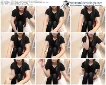 sakuralivejp-narunana-webcam-show-01_06_2017-17_59_35