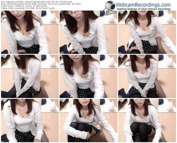 sakuralivejp-nanamiakm-webcam-show-01_06_2017-14_39_32