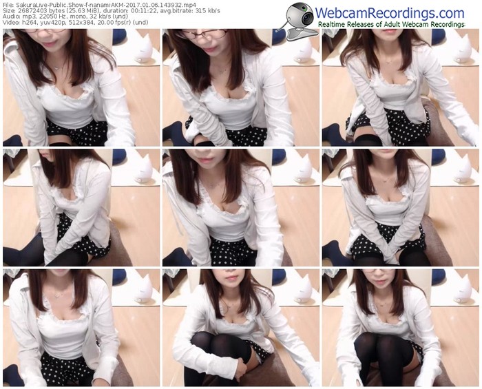 sakuralivejp-nanamiakm-webcam-show-01_06_2017-14_39_32