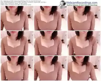 sakuralivejp-ppmanaqq-webcam-show-01_06_2017-18_14_35