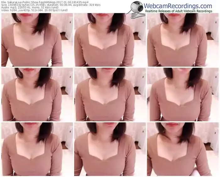 sakuralivejp-ppmanaqq-webcam-show-01_06_2017-18_14_35