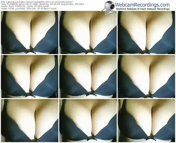 sakuralivejp-sweetemi-webcam-show-01_06_2017-02_34_19