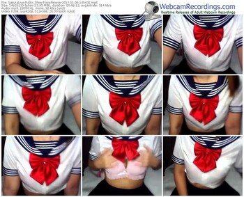 sakuralivejp-wjwreiwjw-webcam-show-01_06_2017-14_54_32