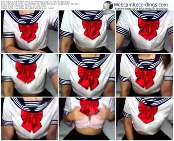 sakuralivejp-wjwreiwjw-webcam-show-01_06_2017-14_54_32