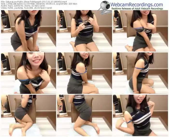 sakuralivejp-amigogo5-webcam-show-01_07_2017-08_04_50