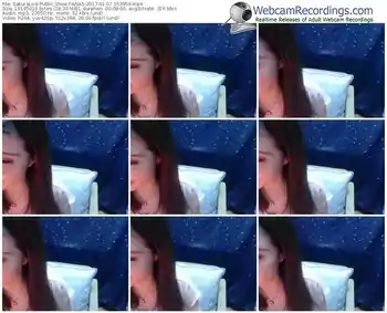 sakuralivejp-ana5-webcam-show-01_07_2017-16_39_59