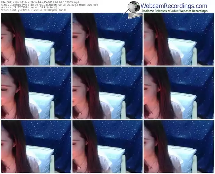 sakuralivejp-ana5-webcam-show-01_07_2017-16_39_59