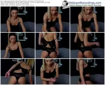 sakuralivejp-angelyssa-webcam-show-01_07_2017-20_55_04
