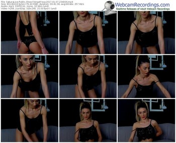 sakuralivejp-angelyssa-webcam-show-01_07_2017-23_40_06