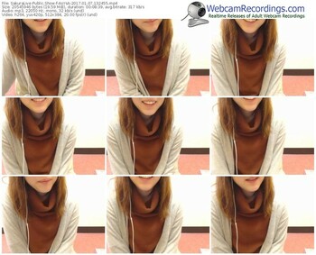 sakuralivejp-asysa-webcam-show-01_07_2017-13_24_55