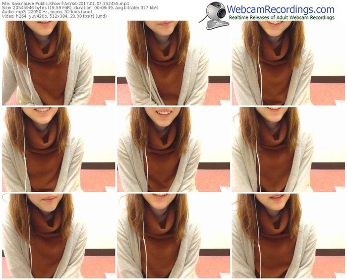 sakuralivejp-asysa-webcam-show-01_07_2017-13_24_55