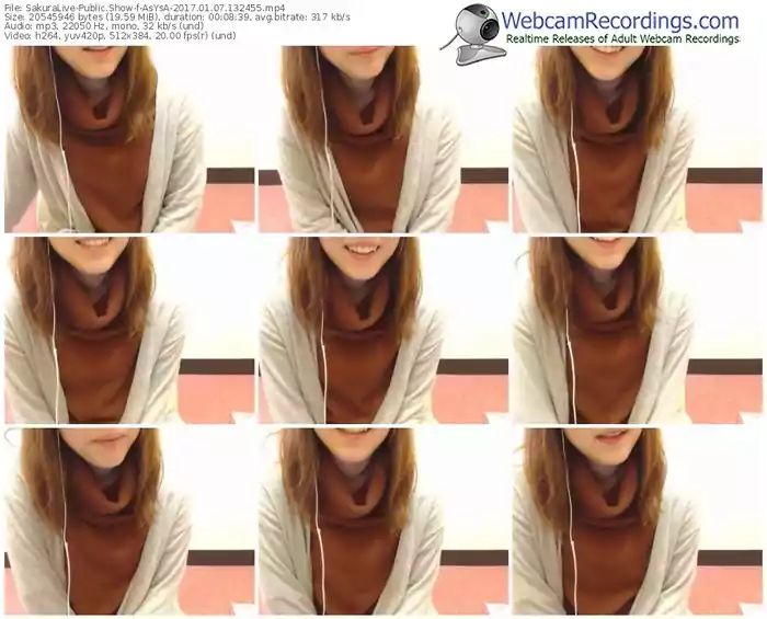 sakuralivejp-asysa-webcam-show-01_07_2017-13_24_55