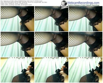 sakuralivejp-denmachan-webcam-show-01_07_2017-10_59_53