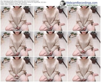 sakuralivejp-fuukax-webcam-show-01_07_2017-00_49_42