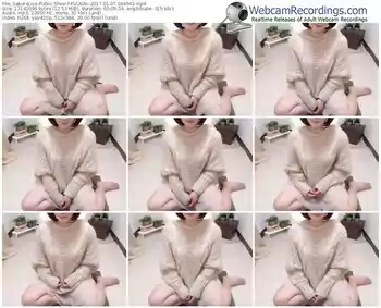 sakuralivejp-fuukax-webcam-show-01_07_2017-00_49_42