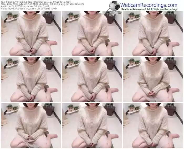 sakuralivejp-fuukax-webcam-show-01_07_2017-00_49_42