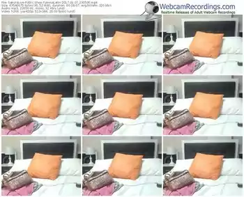 sakuralivejp-jennalatin-webcam-show-01_07_2017-23_05_06