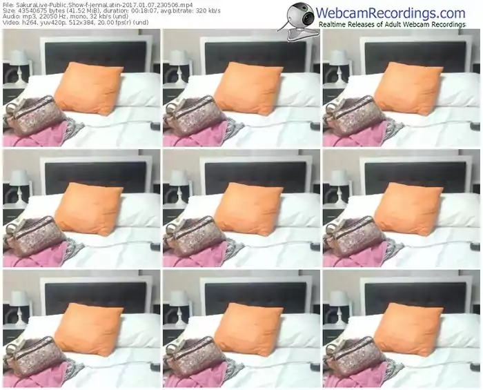 sakuralivejp-jennalatin-webcam-show-01_07_2017-23_05_06