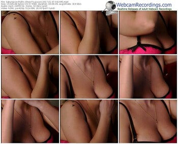 sakuralivejp-lucyloo-webcam-show-01_07_2017-03_14_45