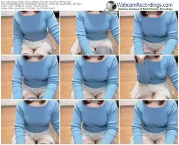 sakuralivejp-mikaxchu-webcam-show-01_07_2017-01_49_43