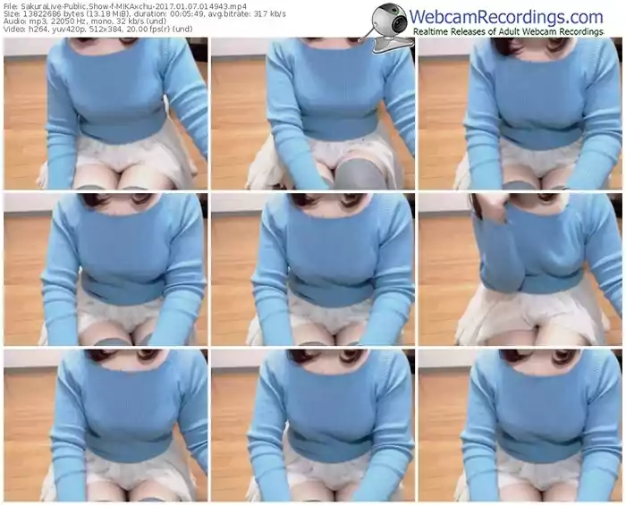 sakuralivejp-mikaxchu-webcam-show-01_07_2017-01_49_43