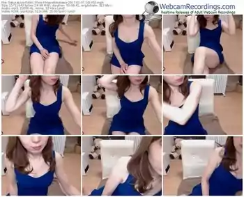 sakuralivejp-mayurikukawa-webcam-show-01_07_2017-10_19_52