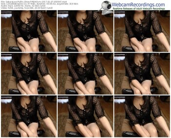 sakuralivejp-reikovrv-webcam-show-01_07_2017-05_09_47