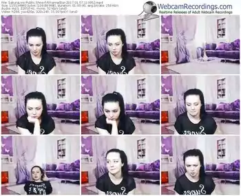 sakuralivejp-rihannastar-webcam-show-01_07_2017-11_09_52