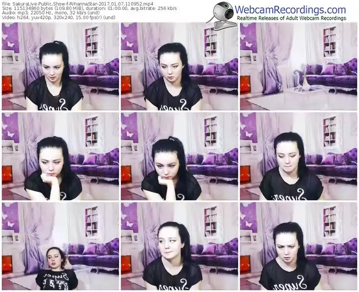 sakuralivejp-rihannastar-webcam-show-01_07_2017-11_09_52