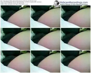 sakuralivejp-riinapussy-webcam-show-01_07_2017-05_29_47