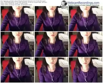 sakuralivejp-ryomomone1718-webcam-show-01_07_2017-09_14_51