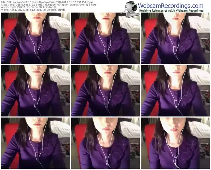 sakuralivejp-ryomomone1718-webcam-show-01_07_2017-09_14_51