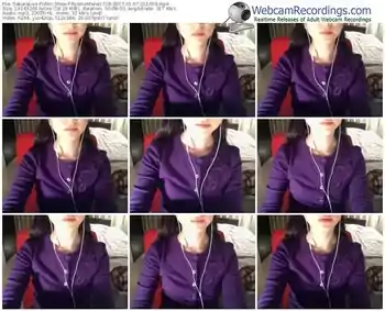 sakuralivejp-ryomomone1718-webcam-show-01_07_2017-21_10_03