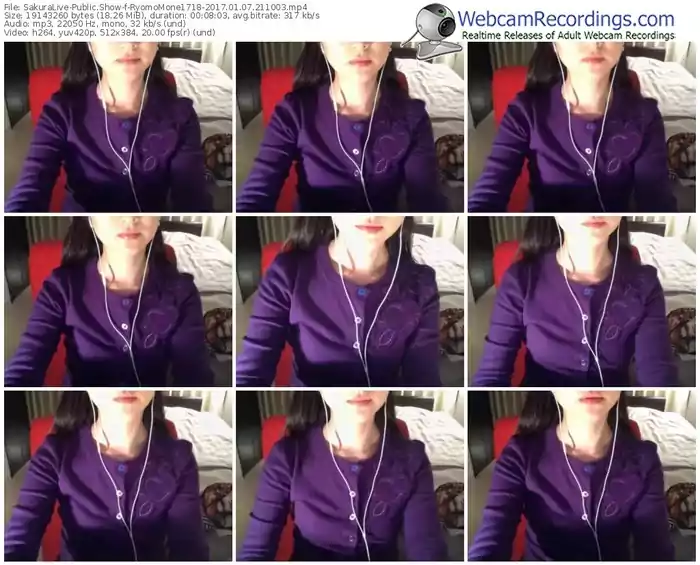 sakuralivejp-ryomomone1718-webcam-show-01_07_2017-21_10_03