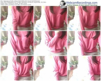 sakuralivejp-sayuran-webcam-show-01_07_2017-06_29_48
