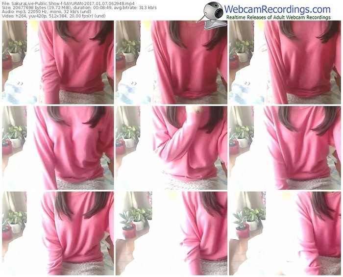 sakuralivejp-sayuran-webcam-show-01_07_2017-06_29_48