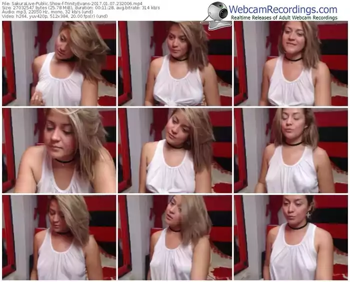 sakuralivejp-trinityevans-webcam-show-01_07_2017-23_20_06