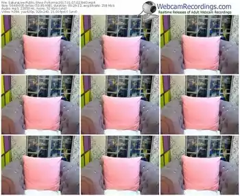 sakuralivejp-vitorria-webcam-show-01_07_2017-02_39_43