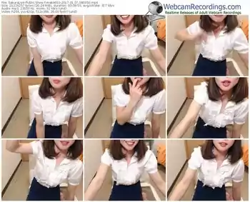 sakuralivejp-mako603-webcam-show-01_07_2017-08_39_50