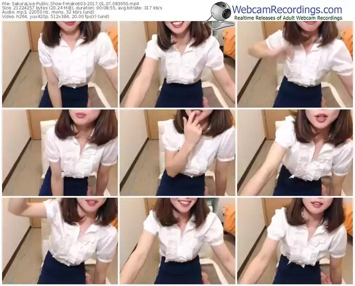 sakuralivejp-mako603-webcam-show-01_07_2017-08_39_50