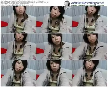 sakuralivejp-mcrurucm-webcam-show-01_07_2017-21_15_05