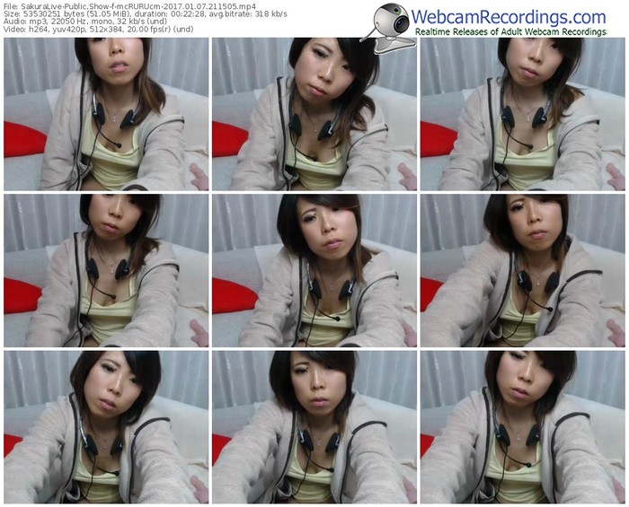 sakuralivejp-mcrurucm-webcam-show-01_07_2017-21_15_05