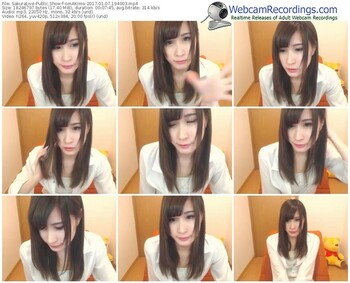 sakuralivejp-omakimo-webcam-show-01_07_2017-19_40_03