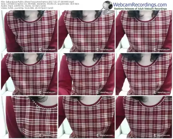 sakuralivejp-oxyumechanxo-webcam-show-01_07_2017-06_44_49