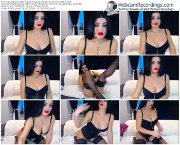 sakuralivejp-sonyalove-webcam-show-01_07_2017-14_39_57