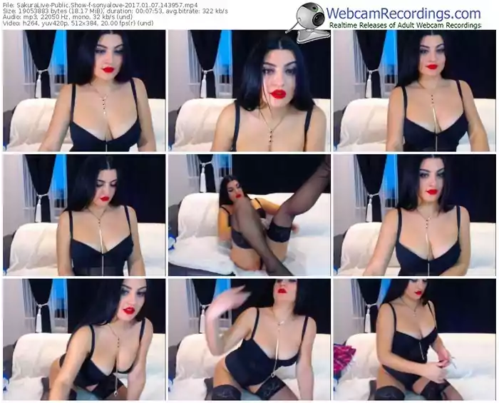 sakuralivejp-sonyalove-webcam-show-01_07_2017-14_39_57