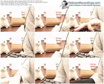 sakuralivejp-sumire0603-webcam-show-01_07_2017-17_15_00