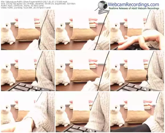 sakuralivejp-sumire0603-webcam-show-01_07_2017-17_15_00