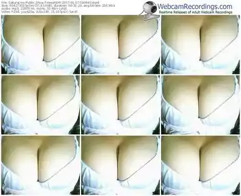 sakuralivejp-sweetemi-webcam-show-01_07_2017-04_09_43